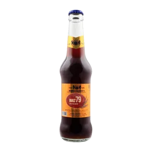 MURREE BREWERY MALT 79 250ML