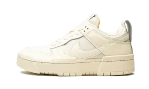 Nike Dunk Low Disrupt Coconut Milk