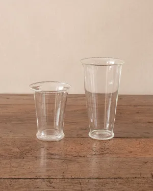 Pickering Glassware