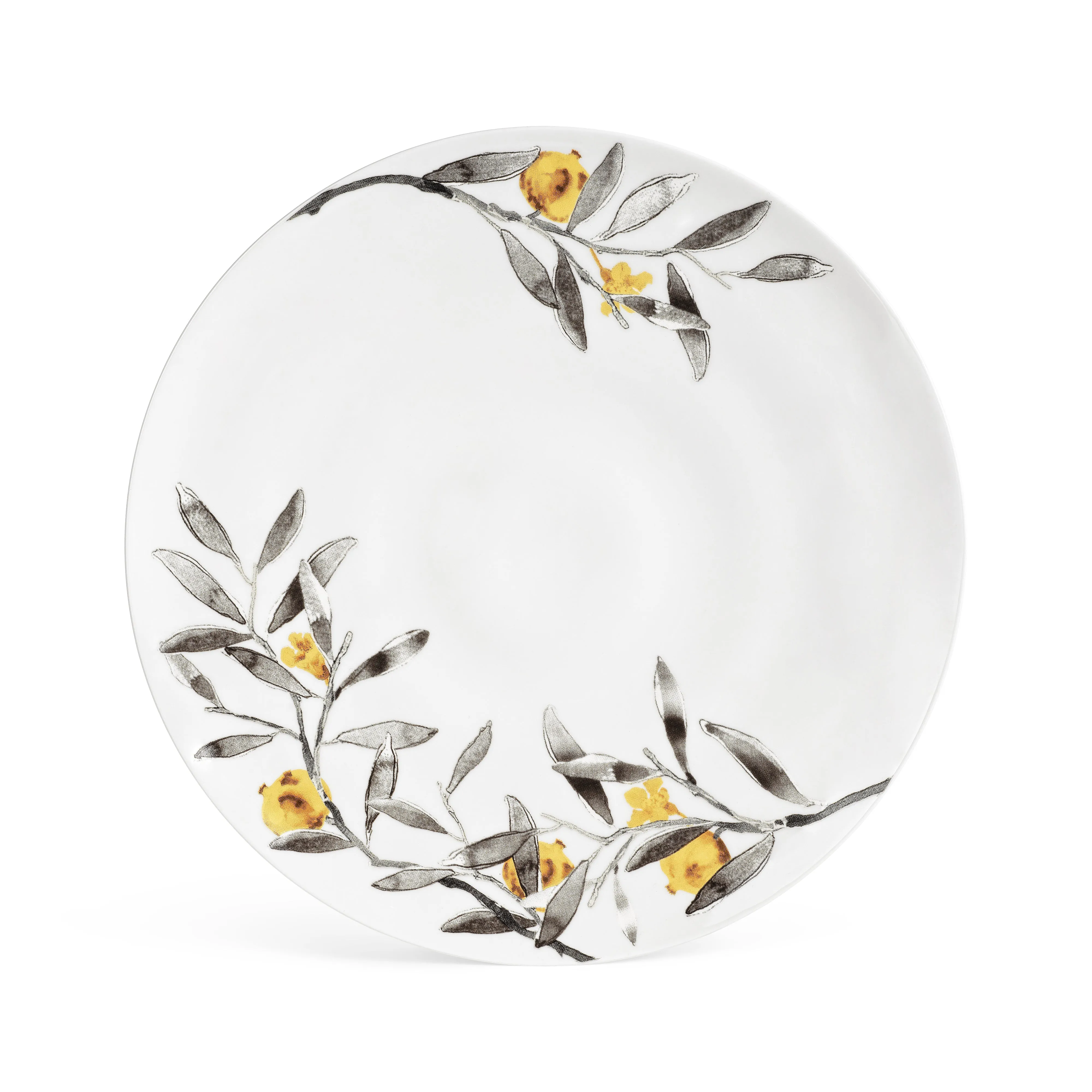 Pomegranate Dinnerware