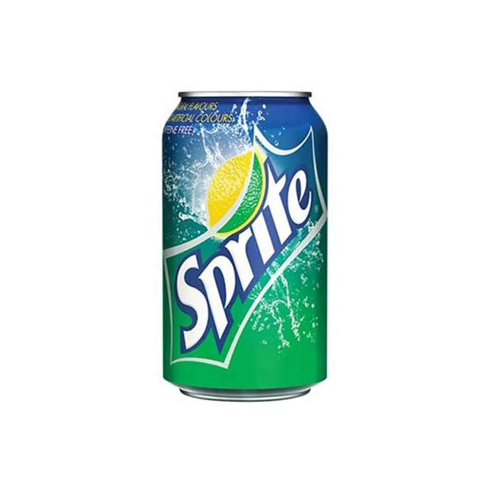 Sprite 330ml