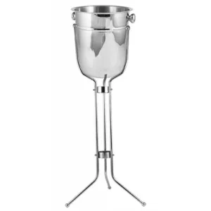 Standing Champagne Bucket