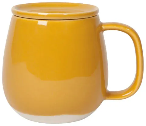 Tint Ochre Mug