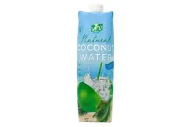 Vico Fresh Coconut Water 1L