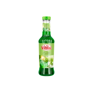 VITRAC - Mint Syrup - 650ml